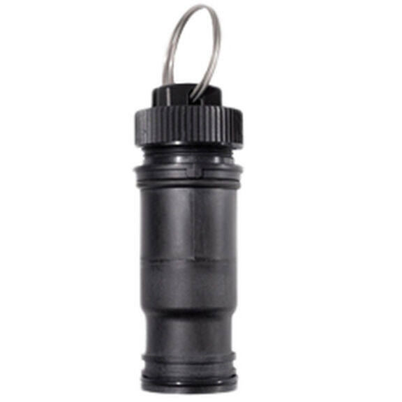 H3000 Plastic Depth Transducer image number 0