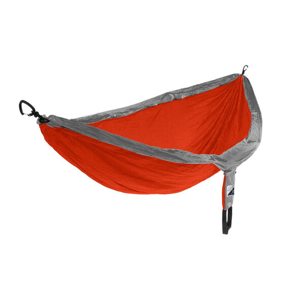 DoubleNest Hammock with Insect Shield image number 0