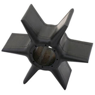 18-45617-1 Impeller for Yamaha Outboard Motors