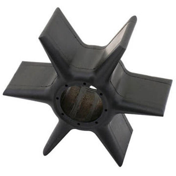 18-45617-1 Impeller for Yamaha Outboard Motors image number 0