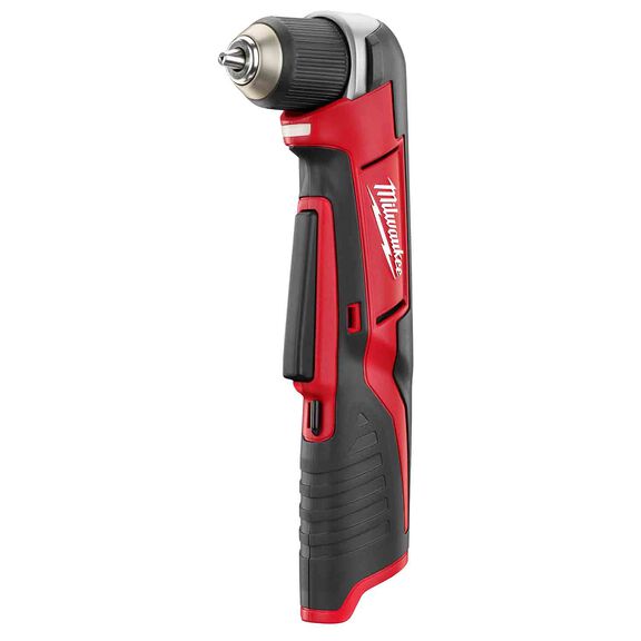 M12&trade; 3/8 in. Right Angle Drill Driver image number 0