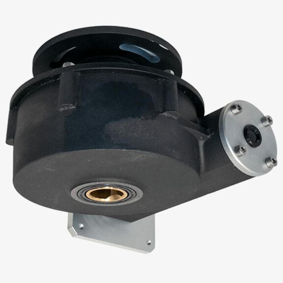 Lofrans Windlass Gearbox Bearing image number 0