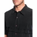 Men's Tahiti Palms 4 Shirt image number 2