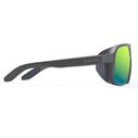 Cocho Polarized Sunglasses image number 2