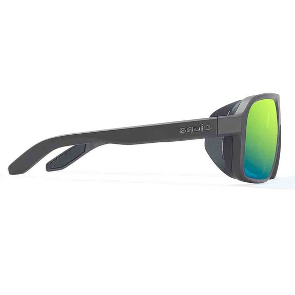 Cocho Polarized Sunglasses image number 2