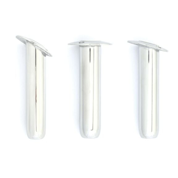 0 DEGREE OVAL HEAD ROD HOLDER image number 0