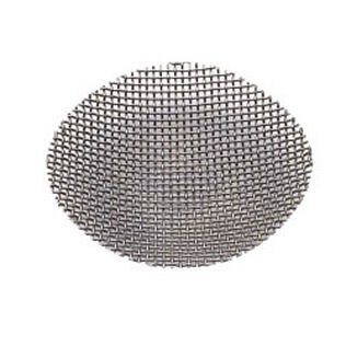 Stainless Steel Debris Strainer for Rule Pumps