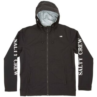 Men's Pinnacle Jacket