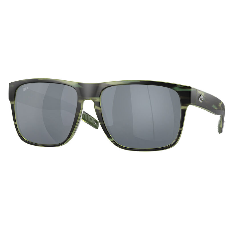 COSTA Spearo XL Polarized Sunglasses West Marine