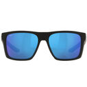 Lido 580G Polarized Sunglasses image number 1
