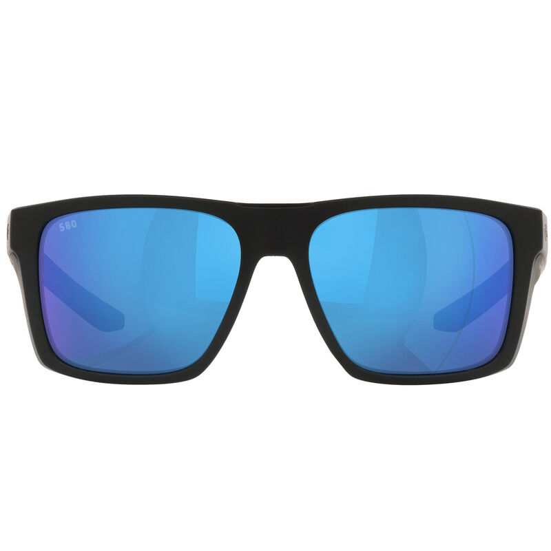 COSTA Lido 580G Polarized Sunglasses West Marine