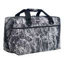 36 qt. Elements Soft-Sided Cooler, Manta image number 1