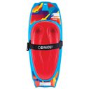 Theory Kneeboard image number 0