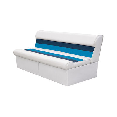 Bench Seats | West Marine