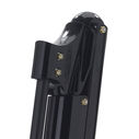 Professional Series II Anchor, 6', Black image number 1