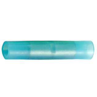 Nylon Insulated Butt Splice Connectors