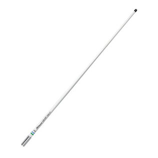 4' Galaxy AM/FM Antenna