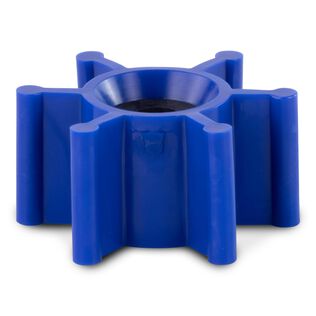 SIERRA 8-30006 Ballast Impeller Kit