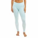 Women's PropWash Maui Leggings image number 0