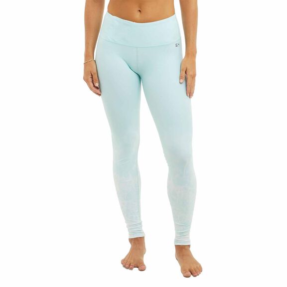 Women's PropWash Maui Leggings image number 0