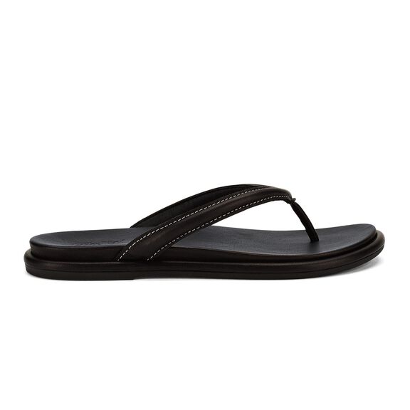 Women's Tiare Sandals image number 0
