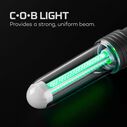Submerser 300 Submersible Fishing Light image number 4