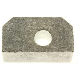 Yamaha 63P-11325-11-00 Anode