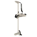 Xi5 Wireless Saltwater Bow-Mount Trolling Motor, 72" Shaft, 105 lb. Thrust image number 0