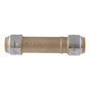 SharkBite Max Slip Couplings image number 0