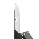 Baton Q2 Multi-Tool image number 1
