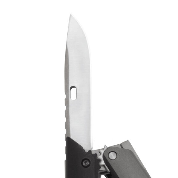Baton Q2 Multi-Tool image number 1