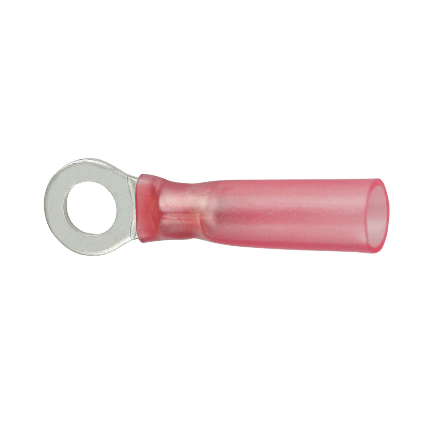 SEAFIT Heat Shrinkable Ring Terminals