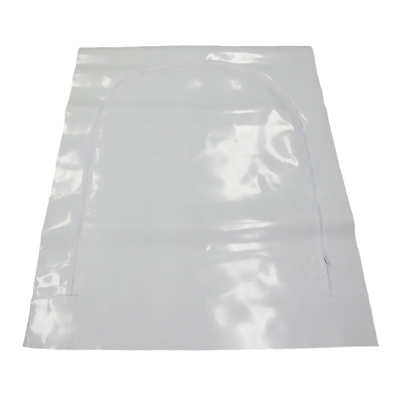DR. SHRINK 36