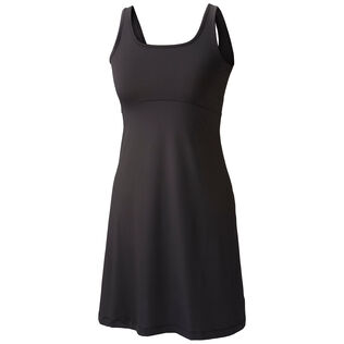 Women's PFG Freezer&trade; III Dress