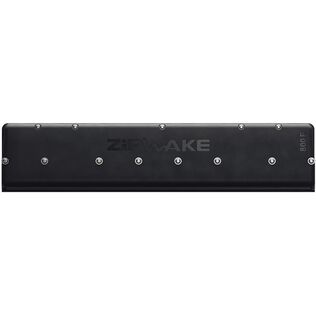 Zipwake IT800-E Single Interceptor - 800mm Straight, Series E