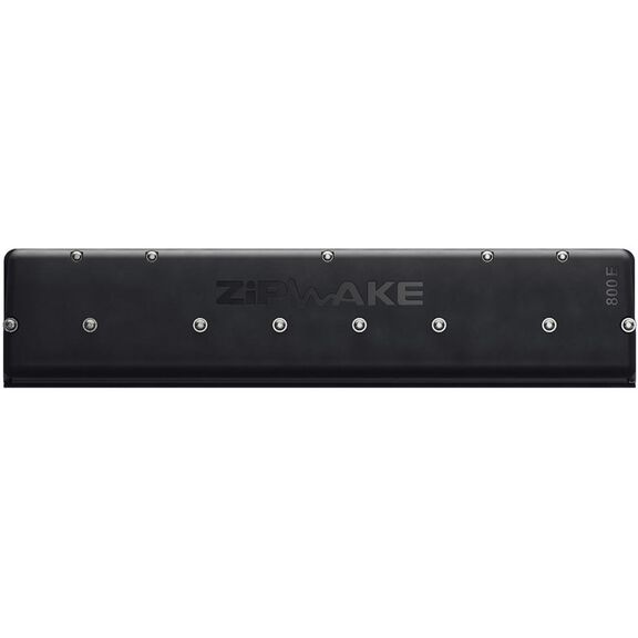 Zipwake IT800-E Single Interceptor - 800mm Straight, Series E image number 0