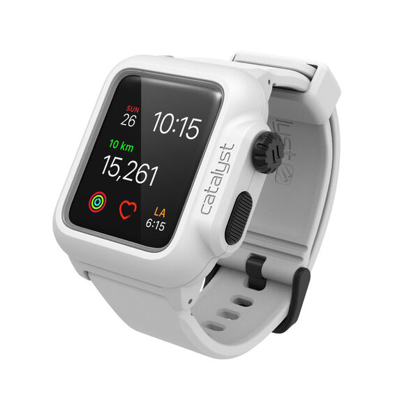 Otrain Are All Series Apple Watches Waterproof Apple Watch Series