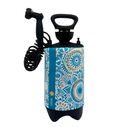 Portable Shower PRO Bliss Out 2.6G image number 3
