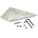 Safe Skeg Yamaha Outboard 40-50 (2001-2009) image number 1