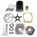 Suzuki DF115A/140A Outboard Maintenance Kit image number 1