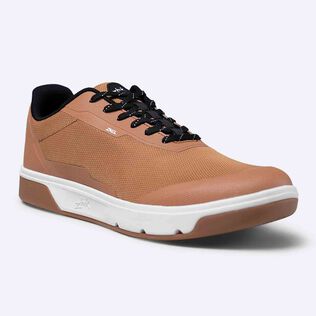 Men's ZKG Amphibious Shoes