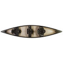 Saranac 146 Canoe image number 1