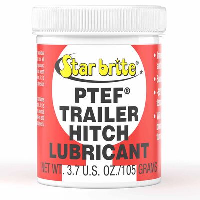 PTEF® Trailer Hitch Lubricant