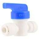 SharkBite Quick-Connect Fittings image number 2