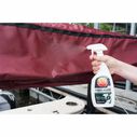 303&reg; Marine & Recreation Fabric Guard&trade; 16 oz. image number 2