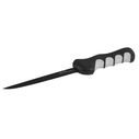 6" NonStick Fillet Knife image number 2