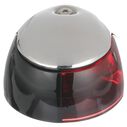Series 3800 Deck Mount Port Navigation Light image number 2