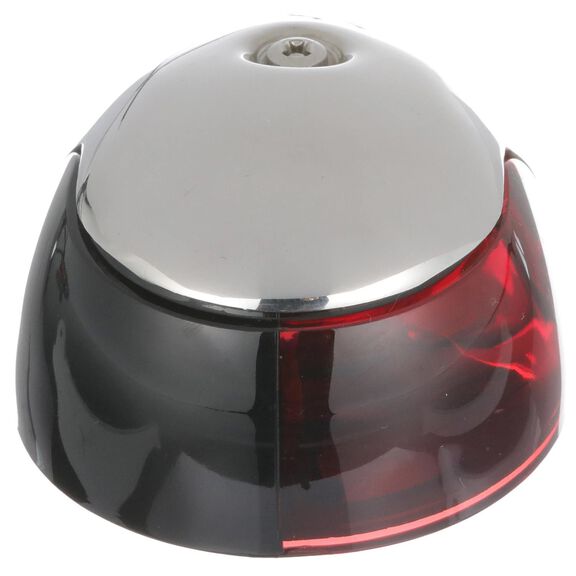 Series 3800 Deck Mount Port Navigation Light image number 2