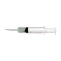 #807 Dispensing  Syringes image number 0