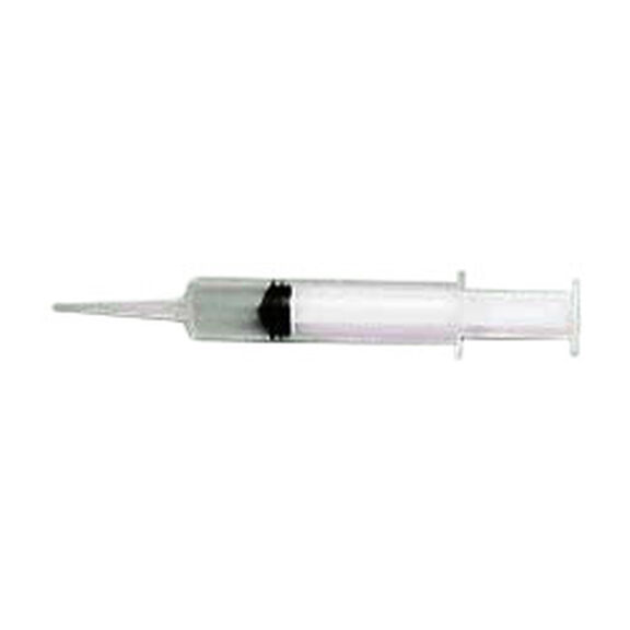 #807 Dispensing  Syringes image number 0